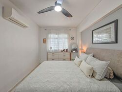 Blk 115 Rivervale Court (Sengkang), HDB 4 Rooms #576721821